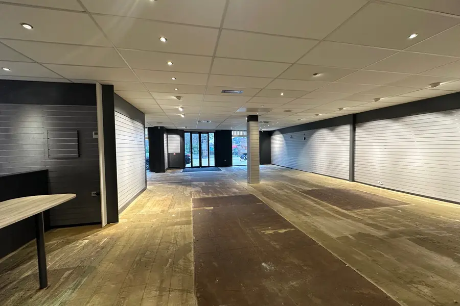 Hoofdstraat 191
