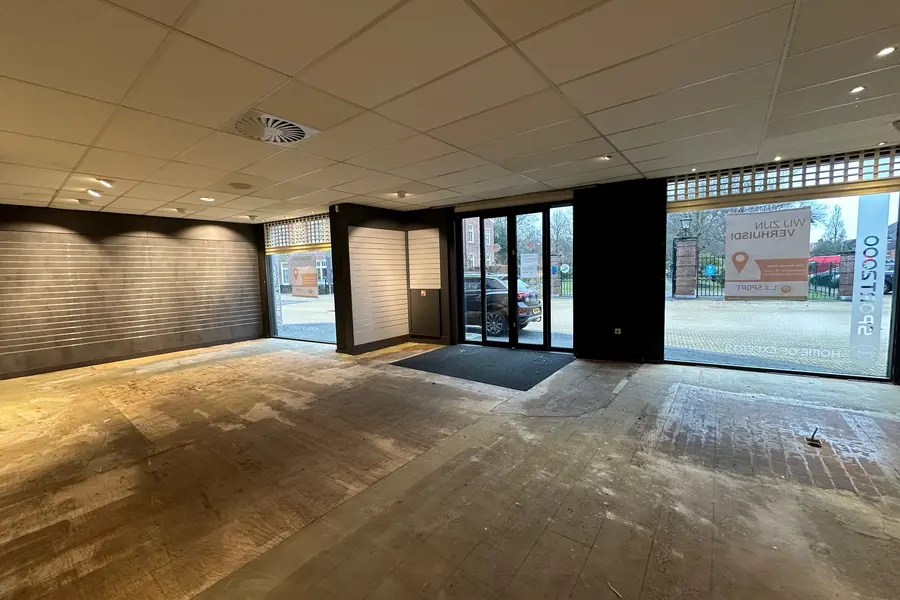 Hoofdstraat 191