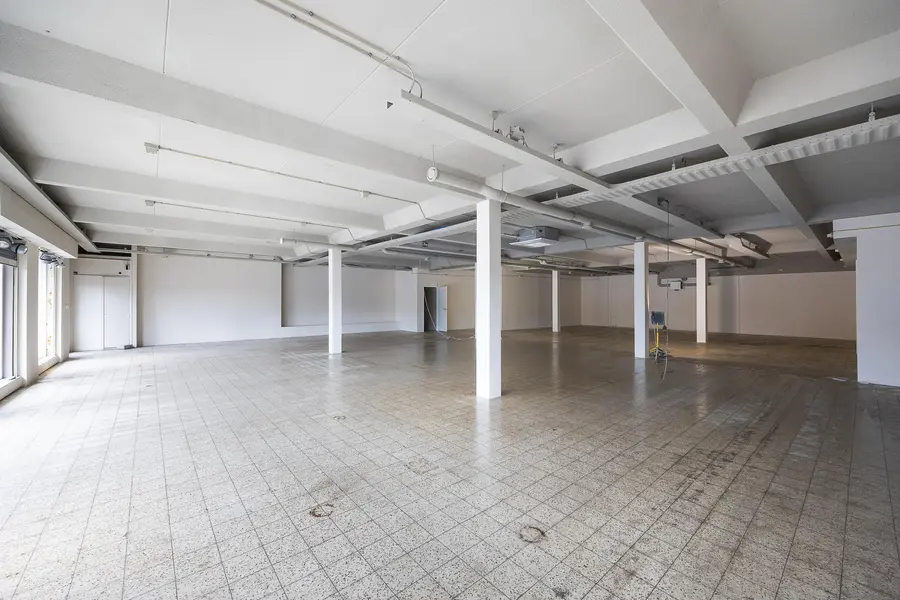 Henri Dunantplein 22A