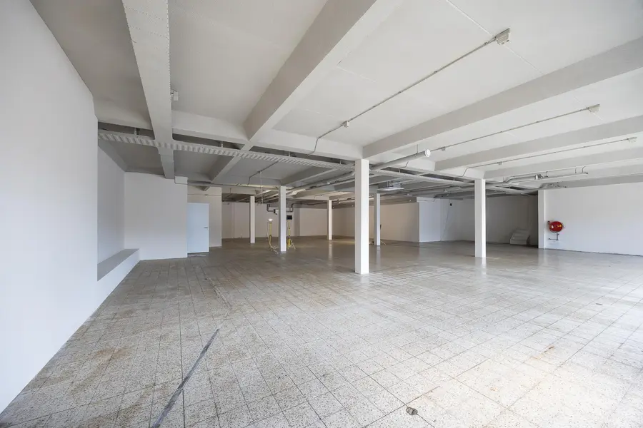 Henri Dunantplein 22A