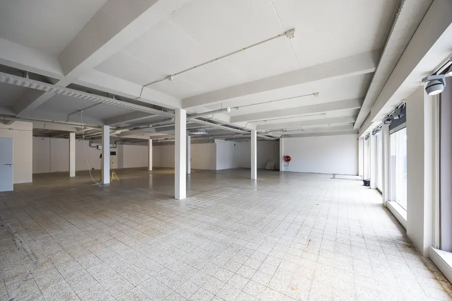 Henri Dunantplein 22A