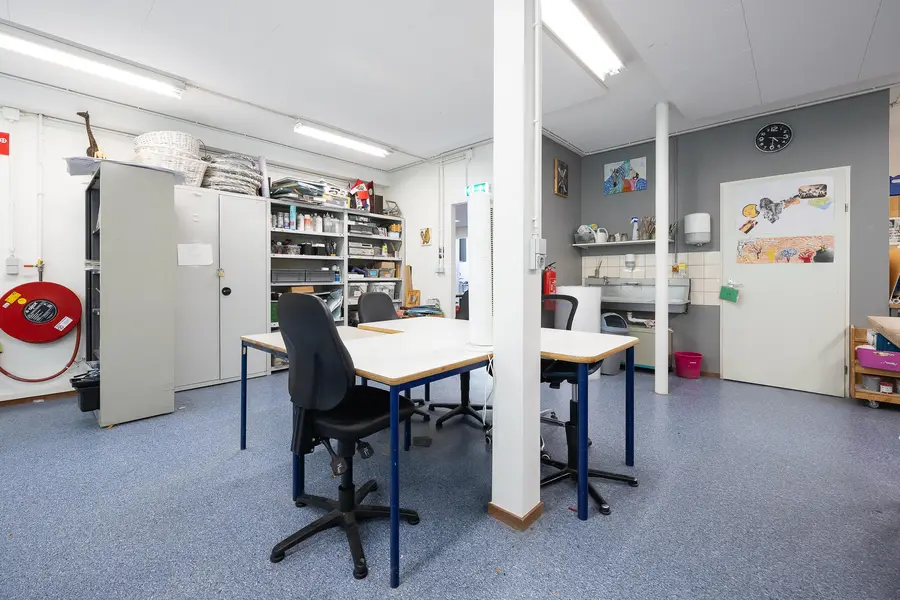 Zuilhofstraat 2
