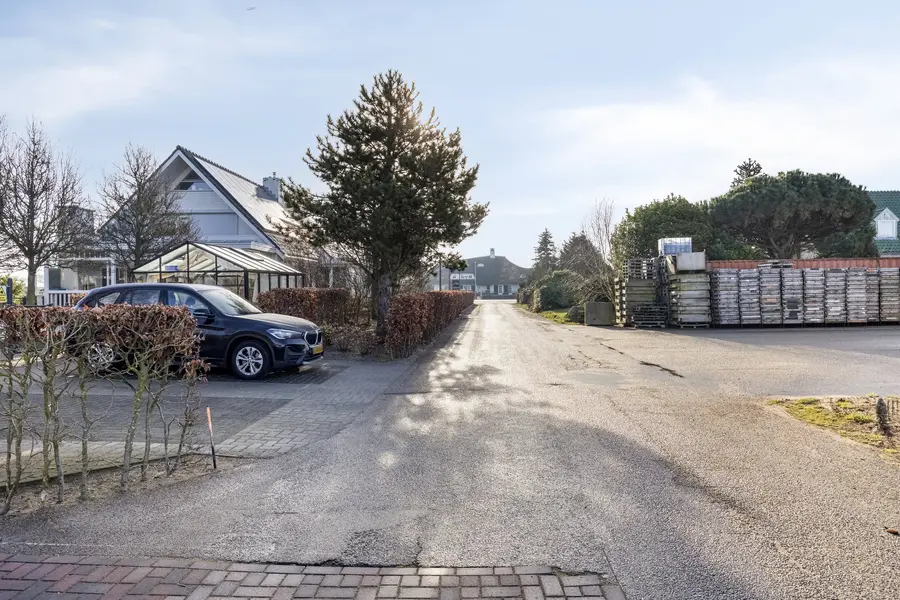 Herenweg 100