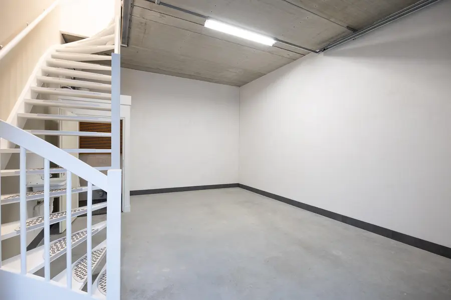 Haverstraat 3K