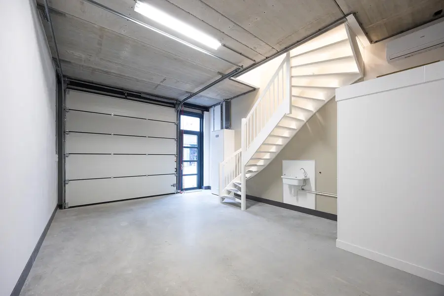 Haverstraat 3K