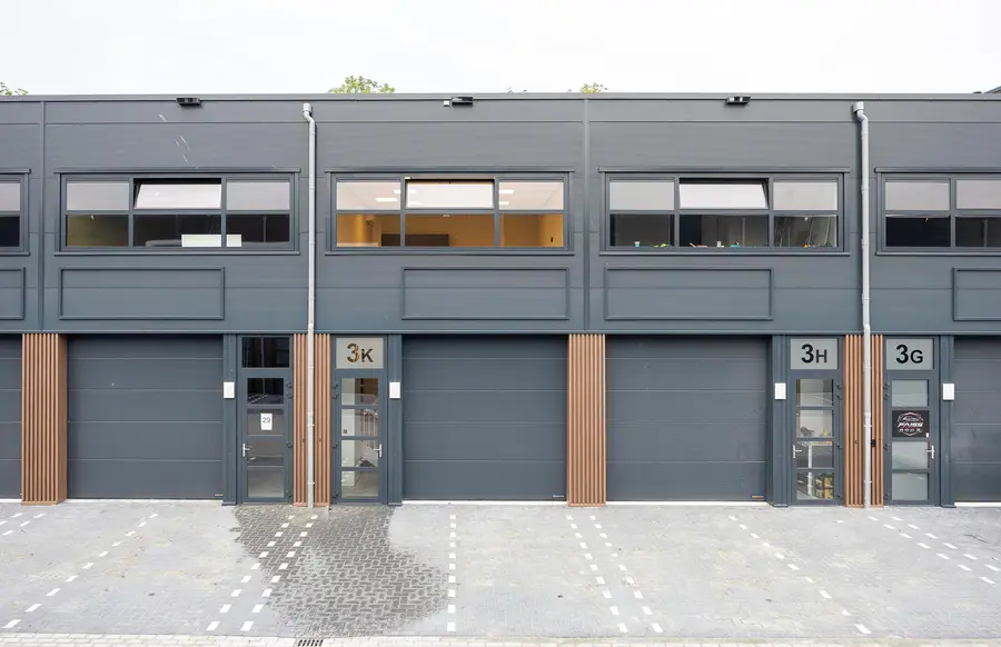 Haverstraat 3K