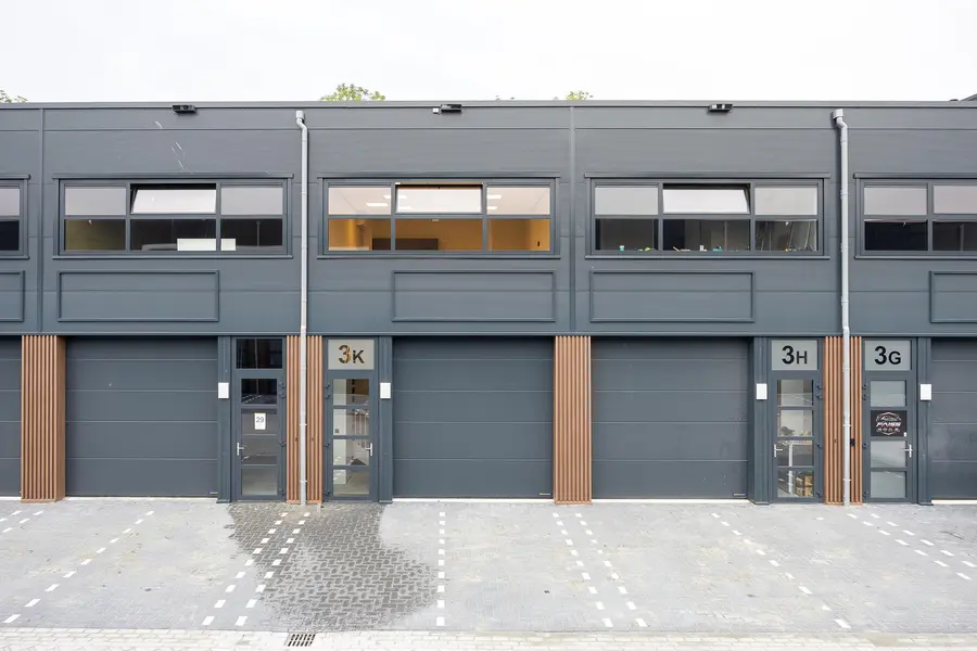 Haverstraat 3K