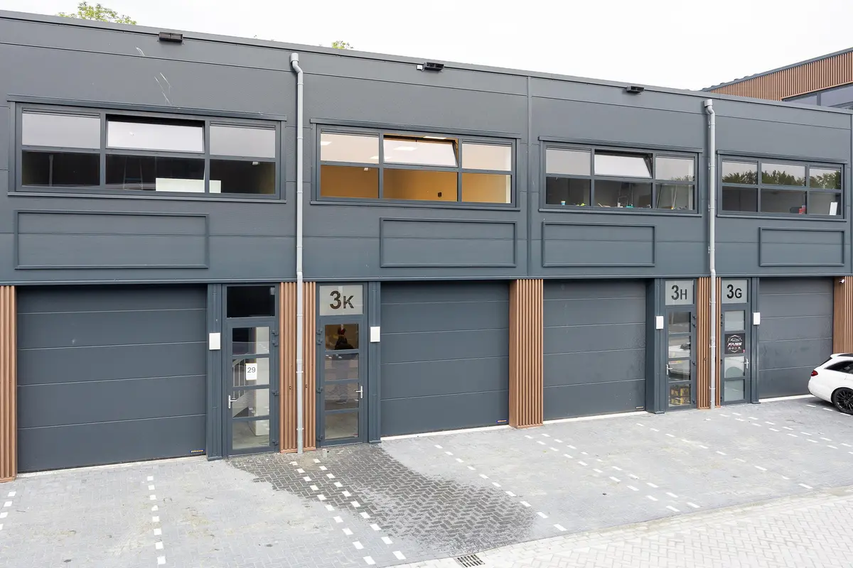 Haverstraat 3K