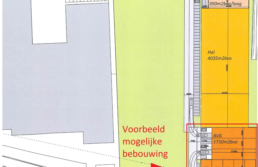 Rijksstraatweg 44 
