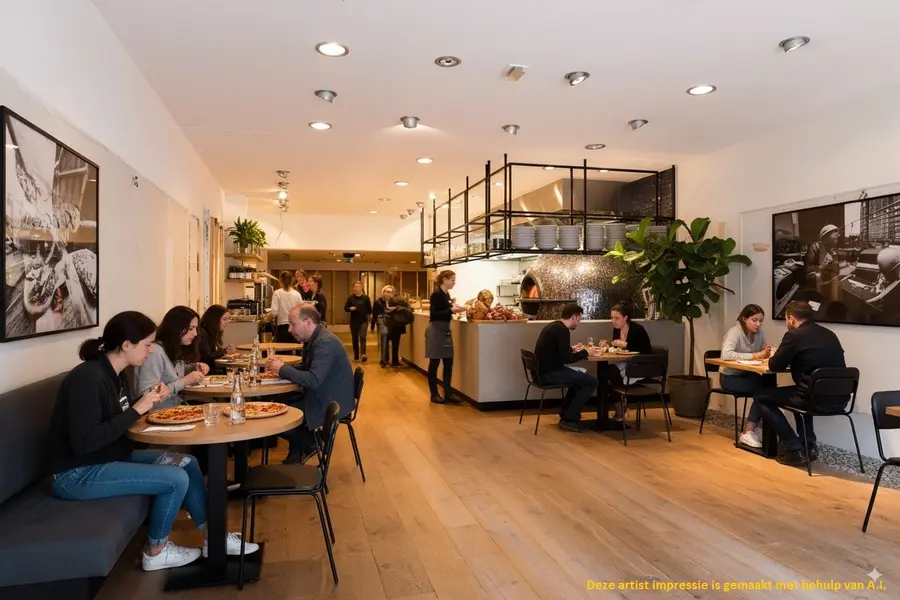 Kanaalstraat 17