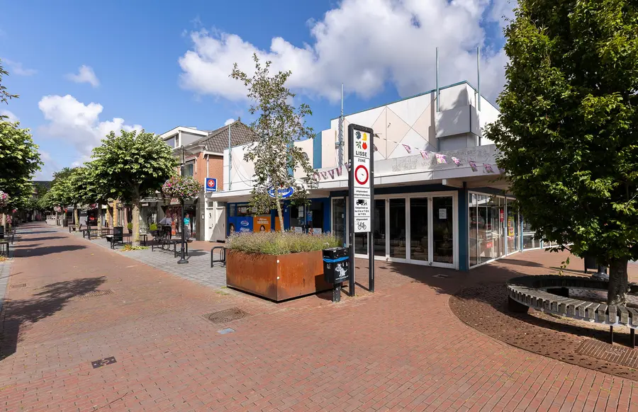 Kanaalstraat 77