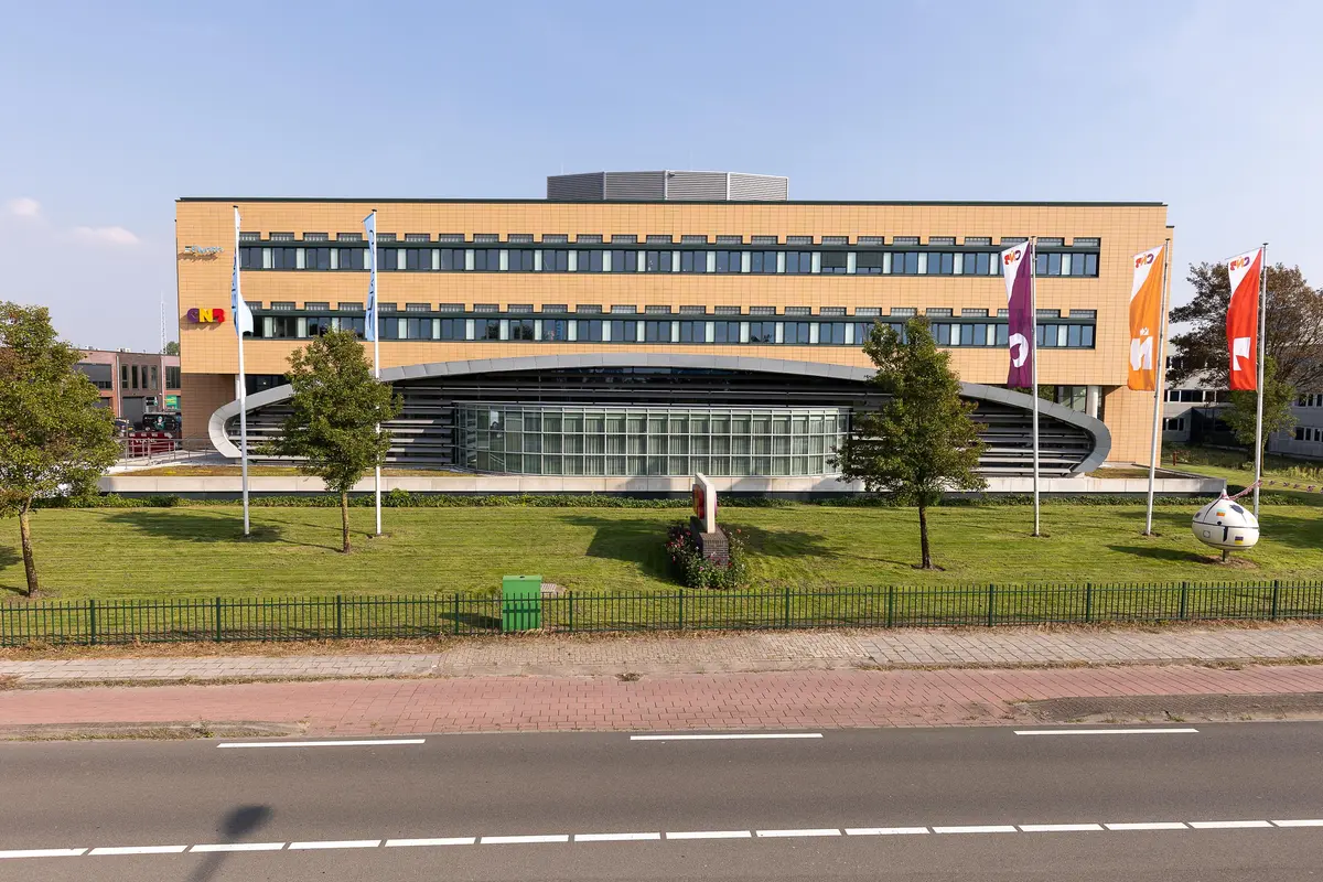 Heereweg 347