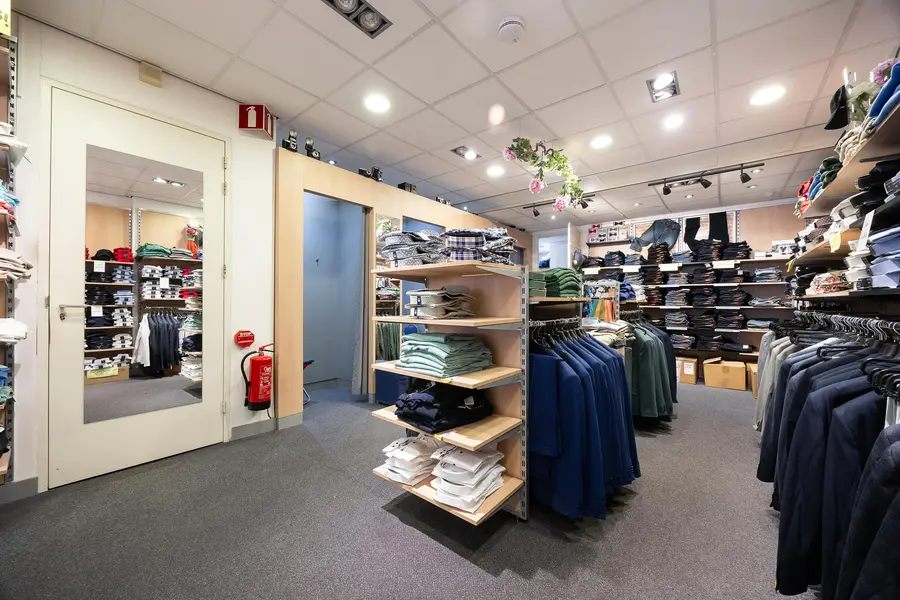 Kanaalstraat 35B 