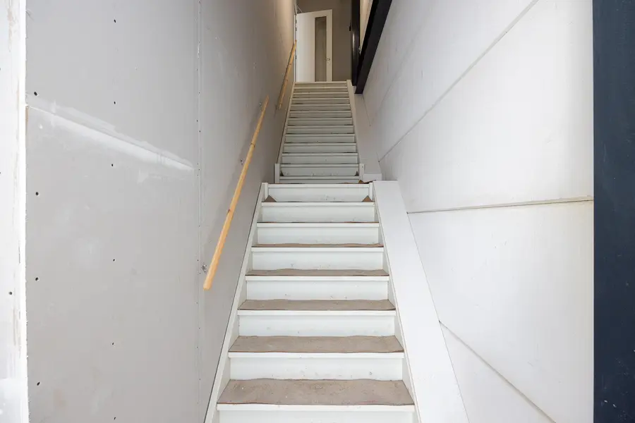 Kabelweg 45