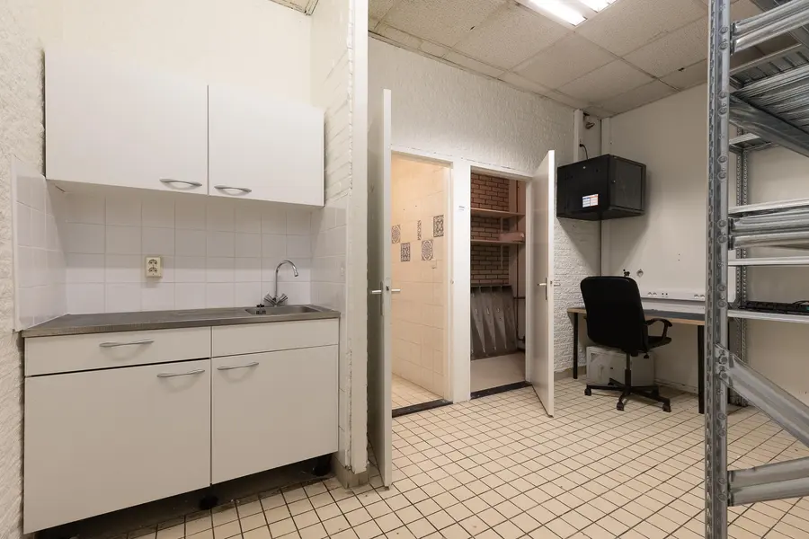 Kanaalstraat 37