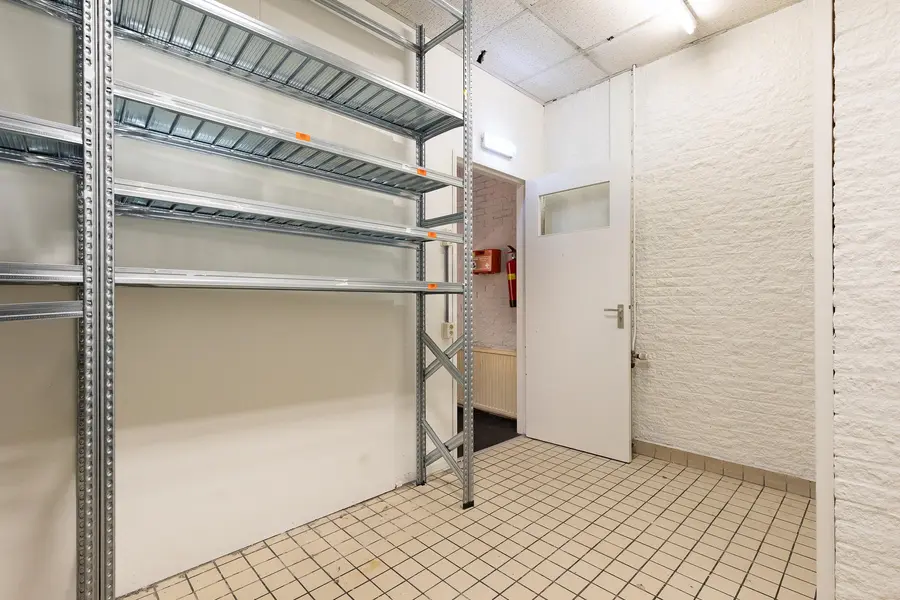 Kanaalstraat 37