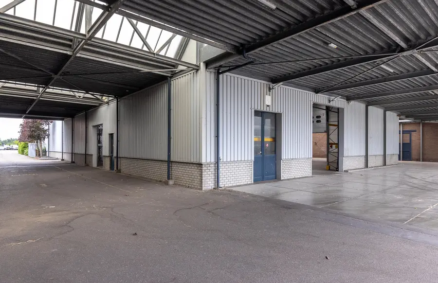Heereweg 337B