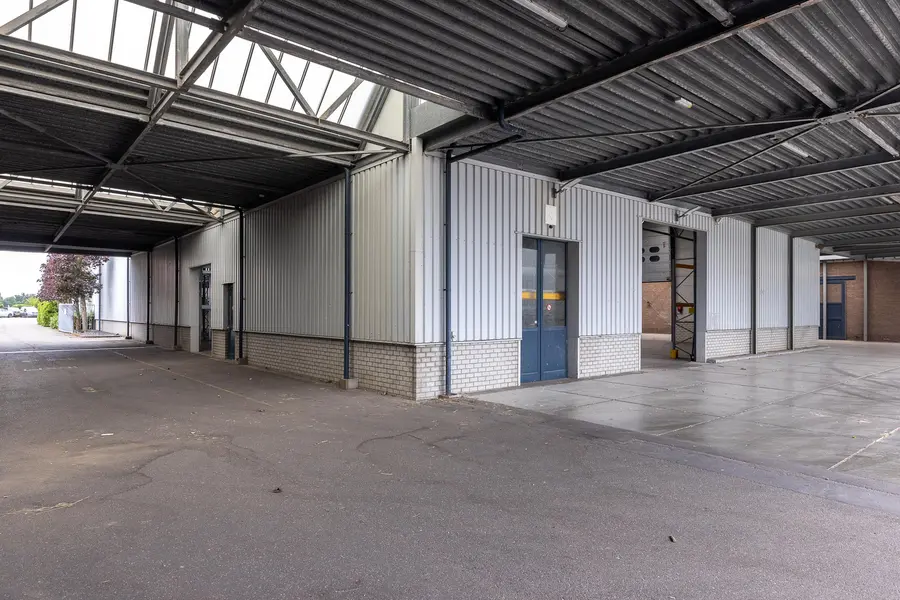 Heereweg 337B