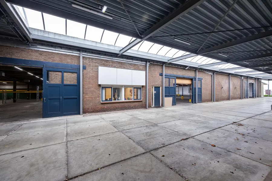 Heereweg 337B