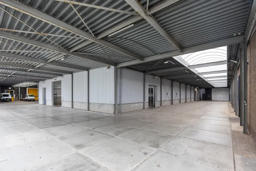 Heereweg 337B