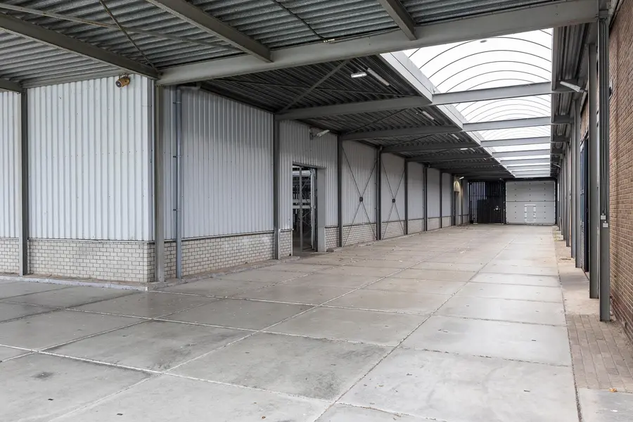 Heereweg 337B