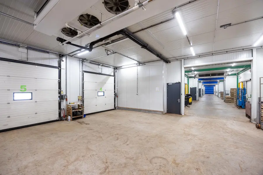 1e Loosterweg 1A
