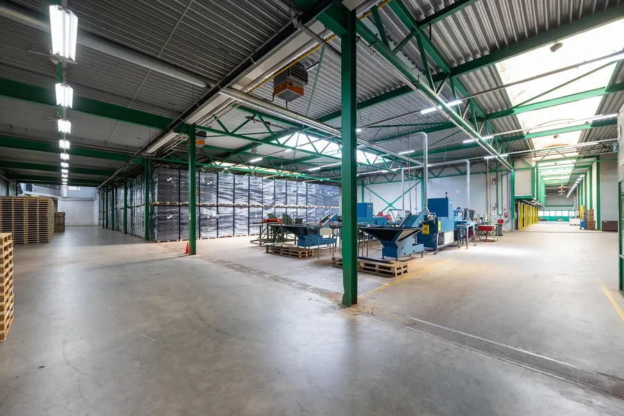 1e Loosterweg 1A