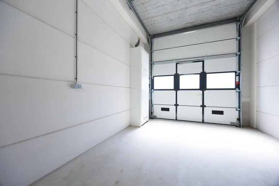 Leidsevaartweg 17D