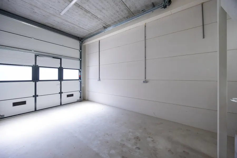 Leidsevaartweg 17D
