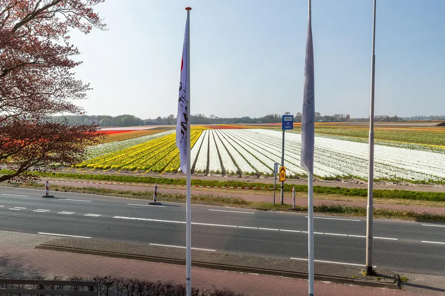Heereweg 21