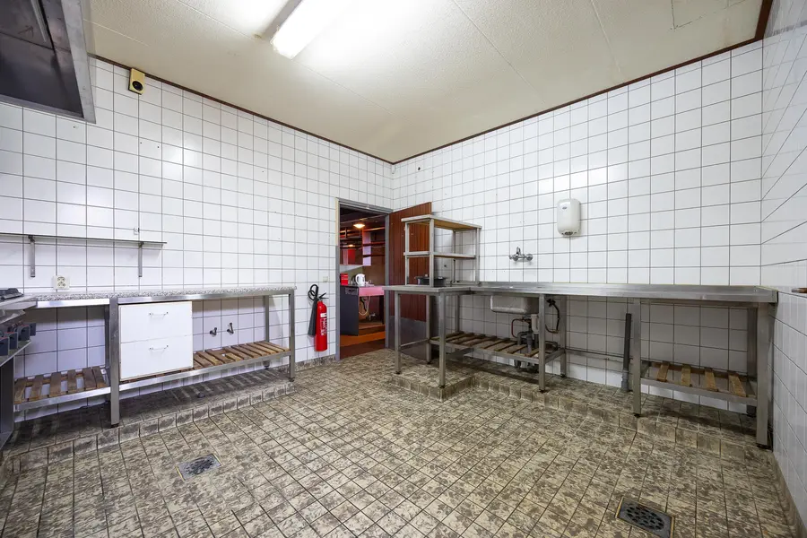 Heereweg 214