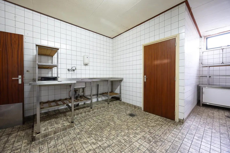 Heereweg 214