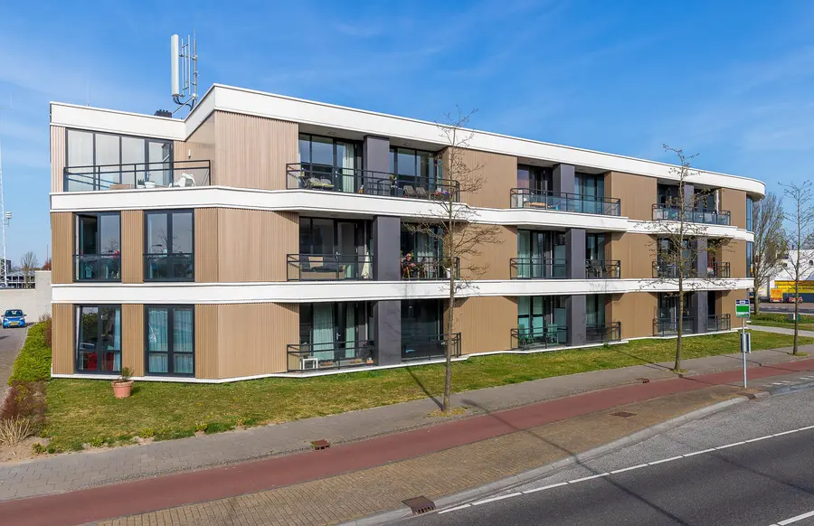 van Panhuysstraat 2A 16