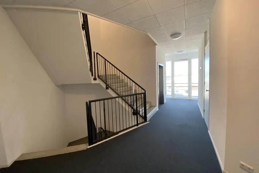 van Panhuysstraat 2A 16