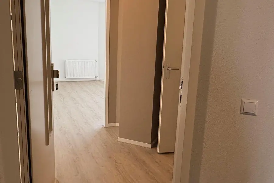 van Panhuysstraat 2A 16