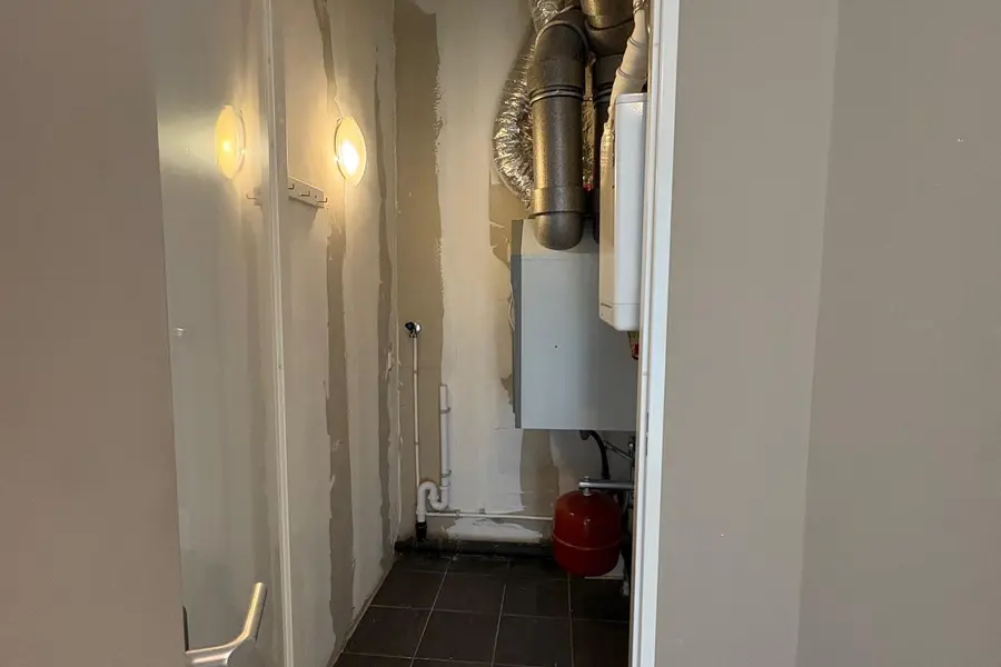 van Panhuysstraat 2A 16