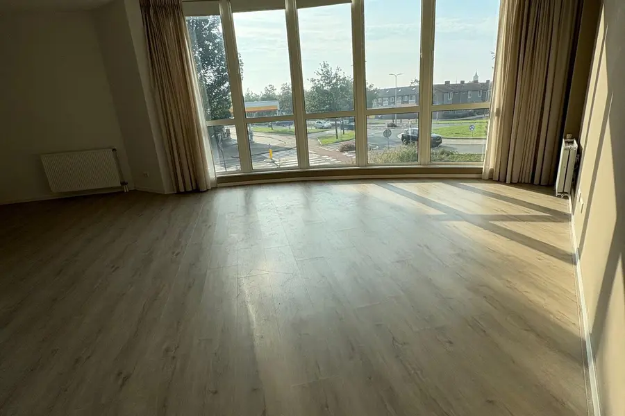 van Panhuysstraat 2A 16