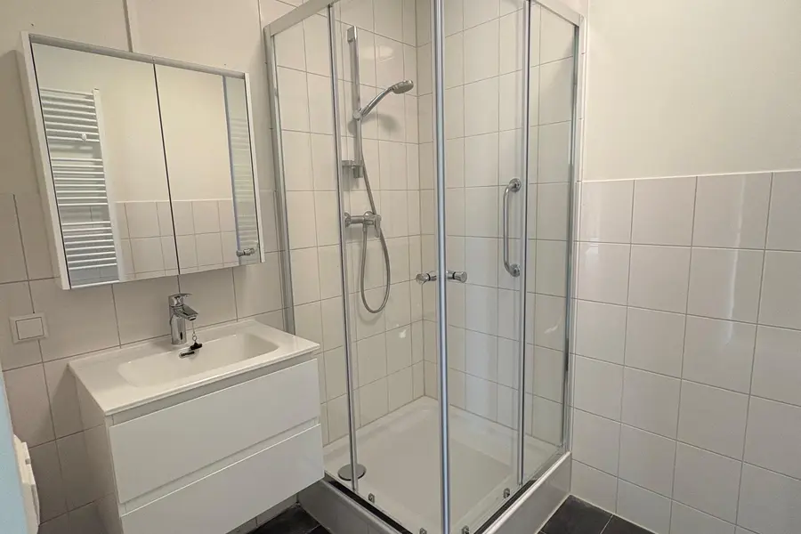 van Panhuysstraat 2A 16