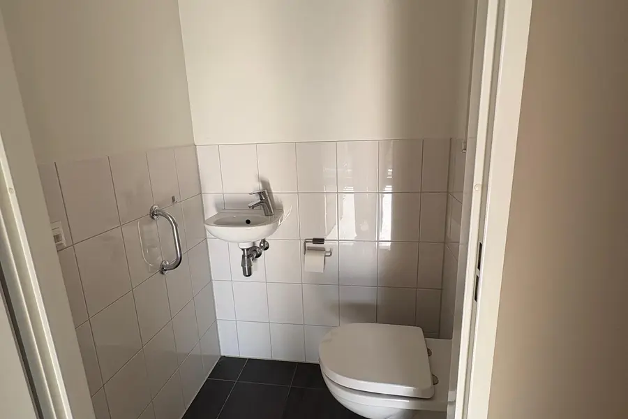 van Panhuysstraat 2A 16