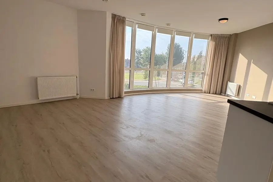 van Panhuysstraat 2A 16