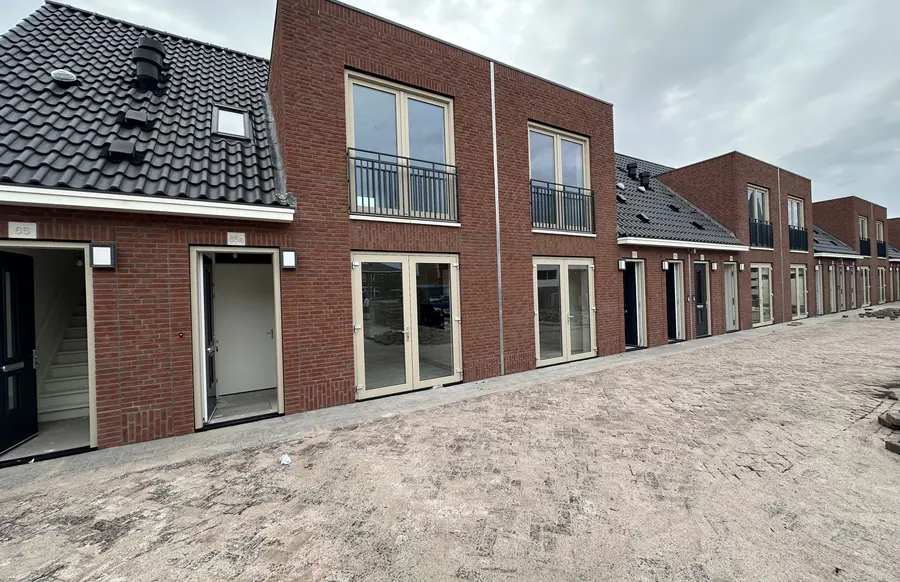 Herenstraat 66