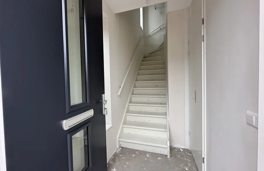 Herenstraat 66