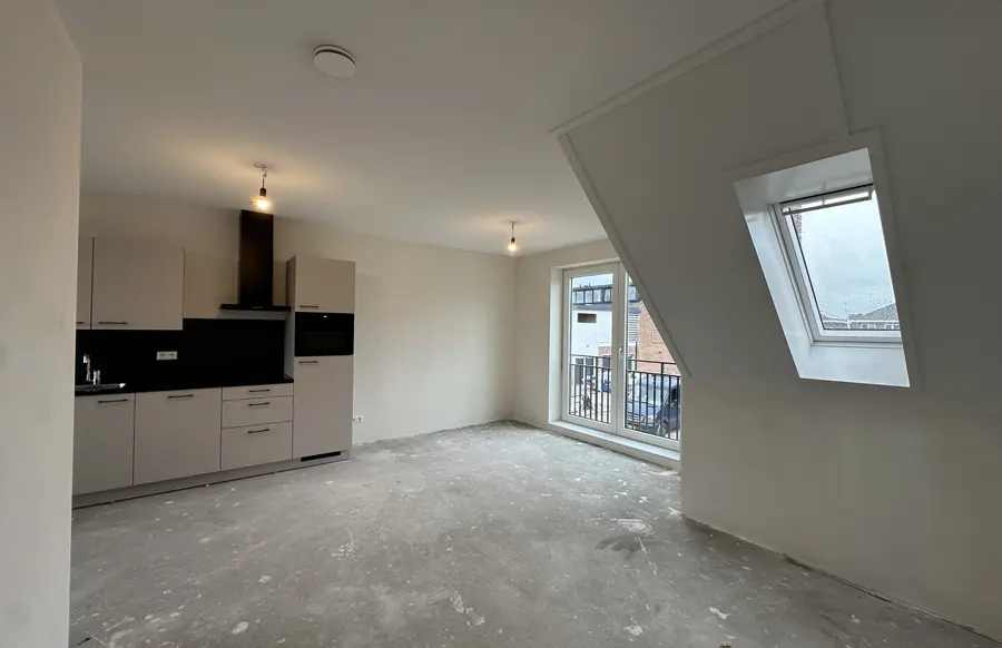 Herenstraat 66