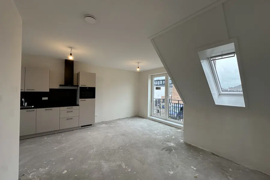 Herenstraat 66