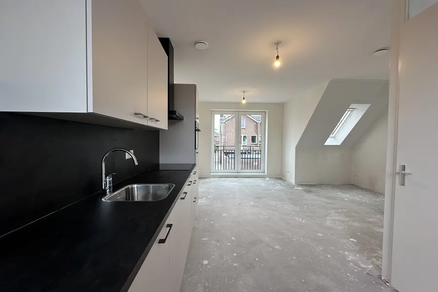 Herenstraat 66