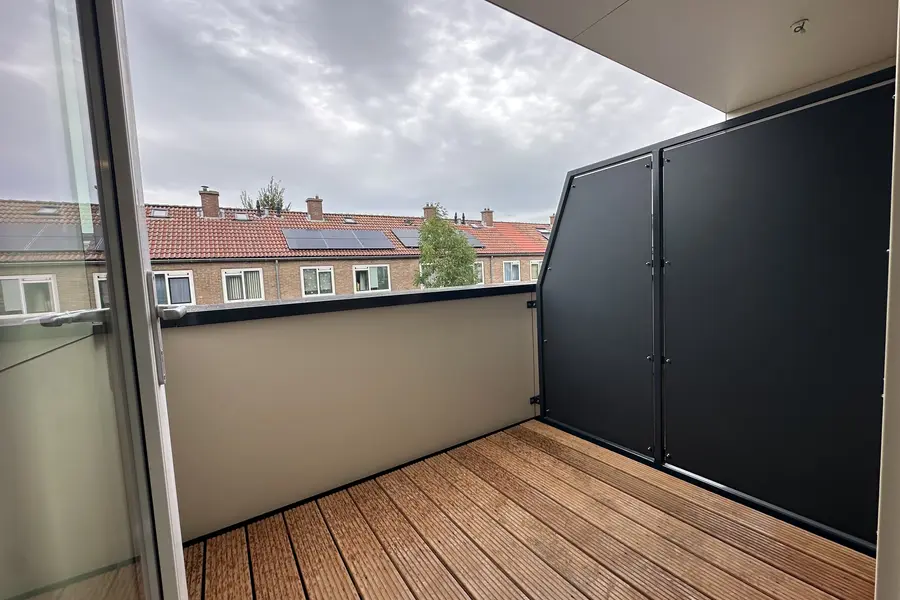 Herenstraat 66