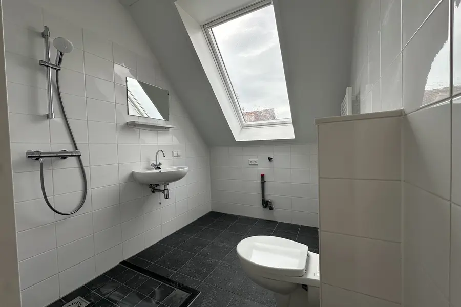Herenstraat 66