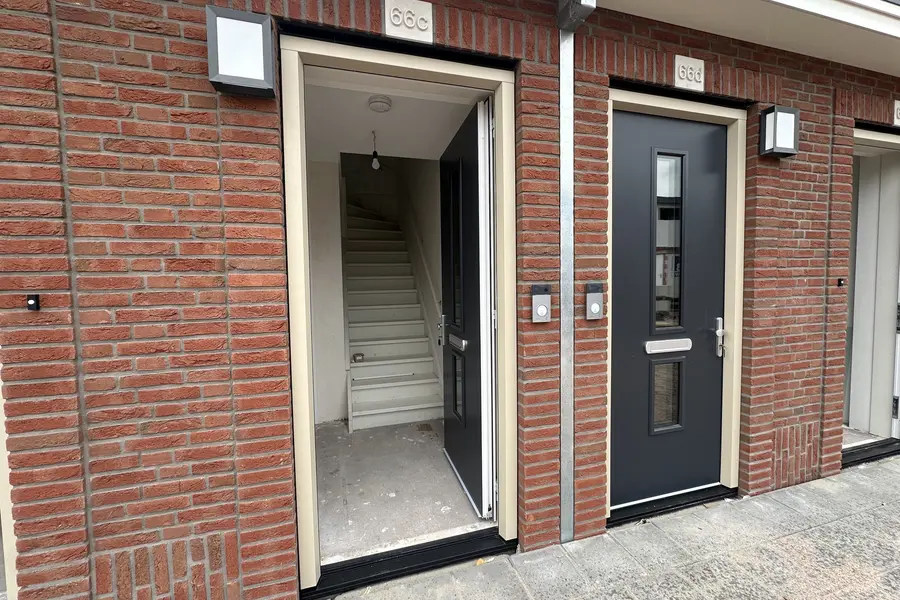 Herenstraat 66