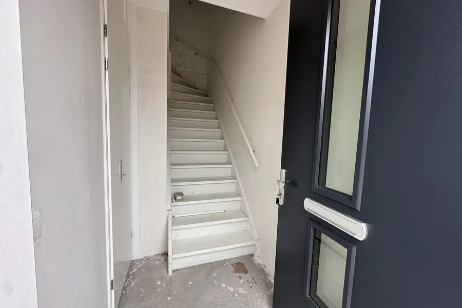 Herenstraat 66