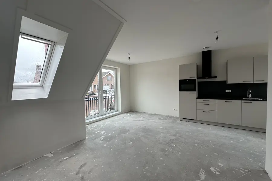 Herenstraat 66